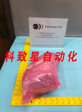 工业配件AMAT 0020-18541 CONDUCTANCE TUBE RPSC ULTIMA 0020-18