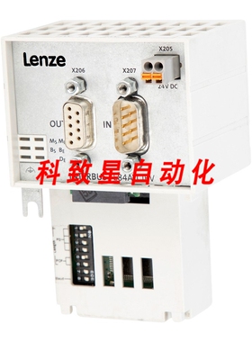 工业配件E84AYCIBV