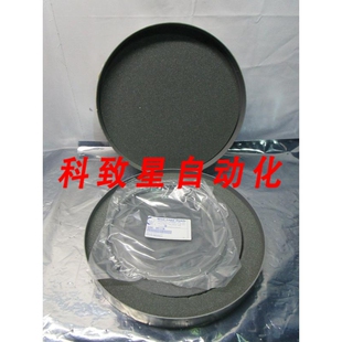 工业配件AMAT 0200-09177 QUARTZ COVER QUARTZ WRAP AROUND 200M