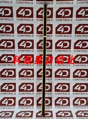 工业配件C40E-1201BH030 C4000 接收器长距离 1200 毫米