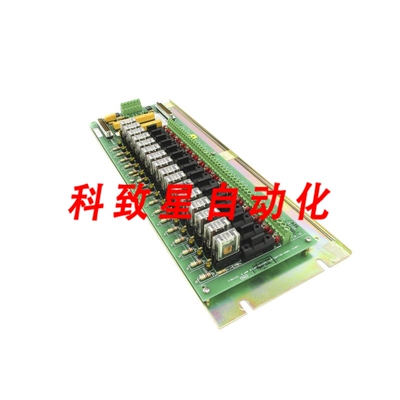 工业配件CL6774X1-A2 41B7289X022 REV. H