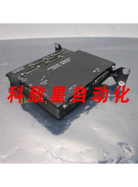 工业配件AMAT 0100-00422 PCB PCB MONITOR FOR/KB/LP SWITCHBOX