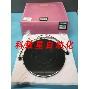 SETTING CONTACT 015 NON 04494 ASSY 工业配件ULTATECH CAM
