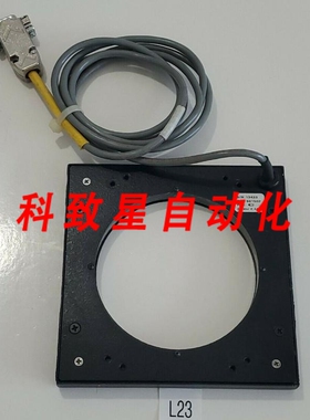 工业配件RVSI/NER 601502 照明器13433 REV C