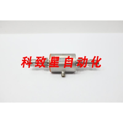 工业配件SM6001 流量计传感器 190V-DC 0-6.6GPM