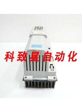 工业配件DSQC345E 3HAB8101-14/06A 伺服驱动器