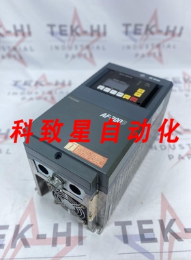 工业配件6VAF323002B-A2 AF00 驱动器6VAF323002BA2