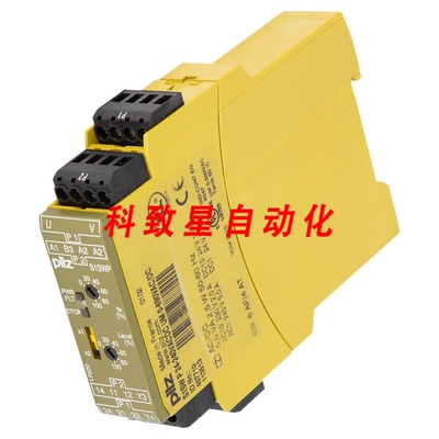 工业配件407710