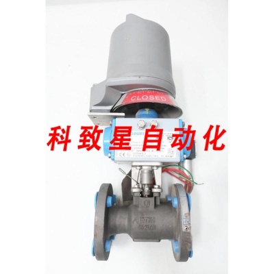 工业配件7150312236XTZ1 VPVL051SR6BD QX5VB02SDM 控制阀 1IN 15