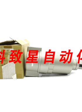 工业配件AF910-N20