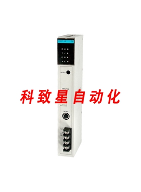 工业配件C500-IDS01-V2