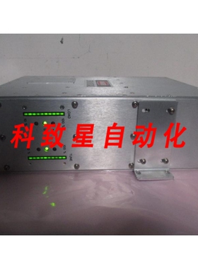 工业配件RFPP 7622388010 RF MATCH AMAT 0190-66253 3000 13.56M