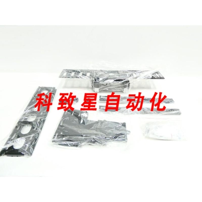 工业配件ERGOTRON 60-600-009 集成安装显示器