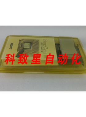 工业配件RADISYS P54C (GREYHOUND 2) CPU板 P590 23374 TEXS MIC