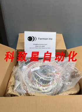 工业配件SPEEDFAM-IPEC 2805-701363 ASSY PLISH BELL TEFLON CMP