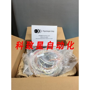 701363 ASSY PLISH 工业配件SPEEDFAM TEFLON 2805 BELL CMP IPEC