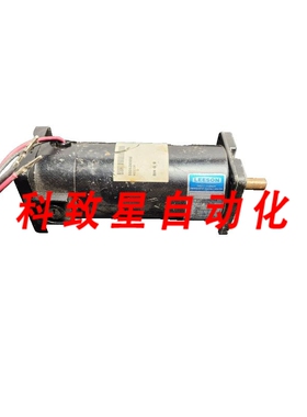 工业配件CM31D17NZ6A M1120224 90V直流电机 1750RPM 1/6HP
