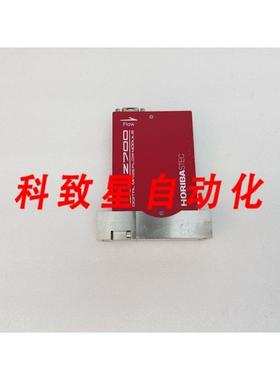 工业配件STEC Z700 SEC-Z719MGX 500SCCM HE MFC 788-810001-500