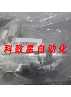 工业配件ARM ASSY 853-012123R-001 853-017633-003 110904