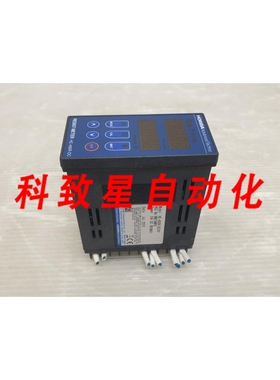 工业配件HE-480R-DC24V电阻计