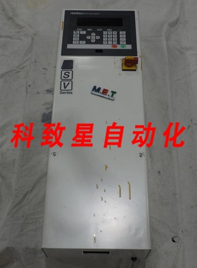 工业配件CHECKWEIGHER SV SERIES SV SERIES