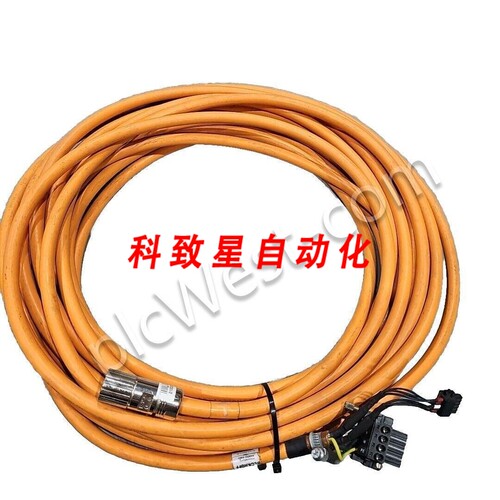 工业配件ZK4500-0004-0190 19M AZ5000