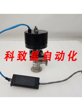 工业配件CV25-K2K2-ECNVV-24DC