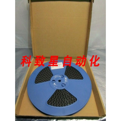 工业配件59PR35-102 COMPONENT SMD HIGH FREQUENCY PWR INDUCTOR