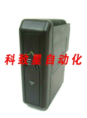 工业配件V 12P2062X022 PROFIBUS DP卡 KJ3007X1-BA1 REV B