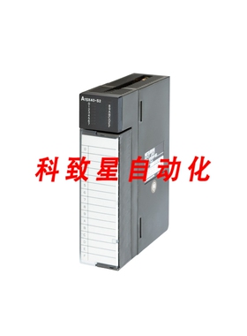 工业配件A1SX40-S2