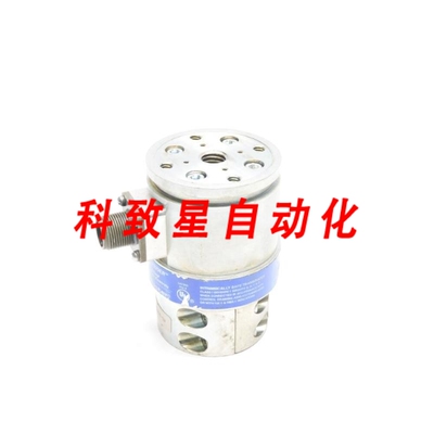 工业配件CMC MO-04491-10 SC-1T