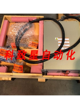 工业配件2757659-00 RF GENERATOR POWER SUPPLY COMDEL CX-16P F