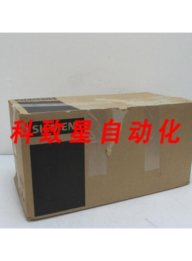 工业配件MPP483HTC-S24 6FC5303-1AF02-8BA0 6FC5 303-1AF02-8BA0