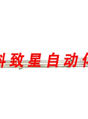 工业配件MY1B32TN-600AZ 116PSI
