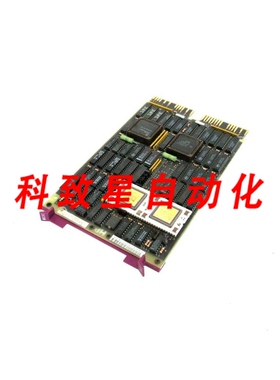 工业配件T SYSTEMS 5015394-01-D1P2板 501539401D1P2