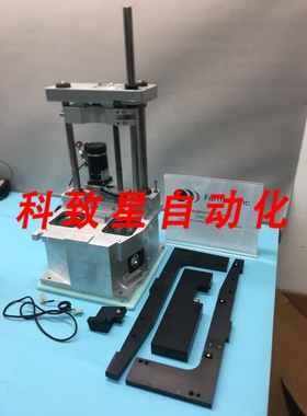 工业配件AMAT 0010-70166 P5000 CLEANROOM 15-SLOT STORAGE ELEV