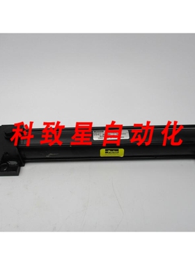 工业配件01.50CC2AU14C10.500
