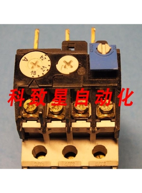 工业配件C316FNA3系列A2(18.0-24.0A)