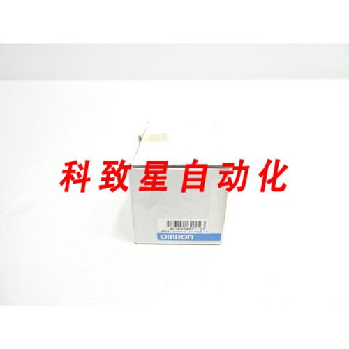 工业配件XWD20G6 4536854621123 端子及CONTATTO方式