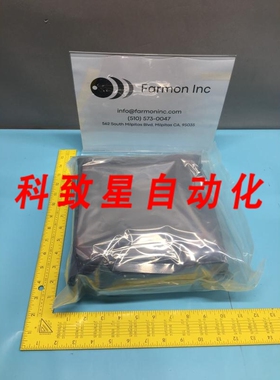 工业配件DUPONT GC520P-5011H PHOTOMASK 3M701 NITROCELLULOSE 0