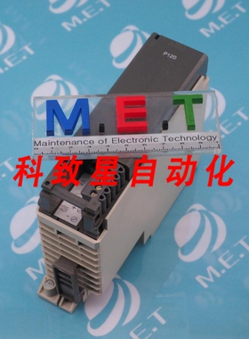 工业配件AEG COMP 984 PS MOD 115/230VAC AS-P120-000 AS-P12 0-
