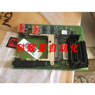 工业配件INTERNAL FIPWAY 204204394 B NUM FC 200 203 313 NUM L