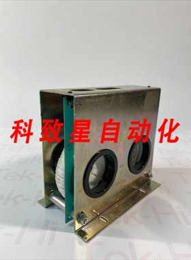 工业配件102851 电流互感器 102851