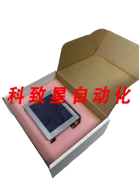 工业配件LQ6AW31K LCD PANEL FOR PANELVIEW HMI