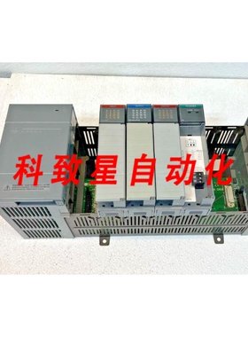 工业配件1746-P2 1746-IA16 1746-OB16 1746-0A16 1747-SN 174