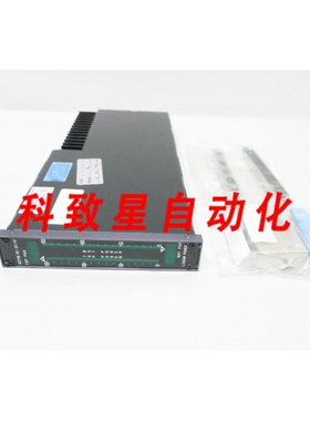 工业配件DIXSON SG202AXTX10VDCV78399 双功率计