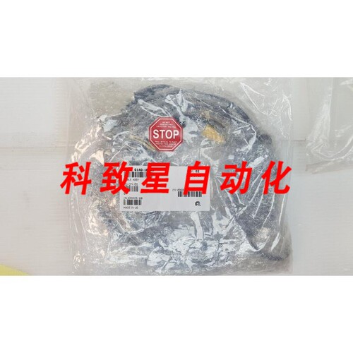 工业配件应用材料 0140-18305 HARN ASSY ISPC 初始化阵列300MM R