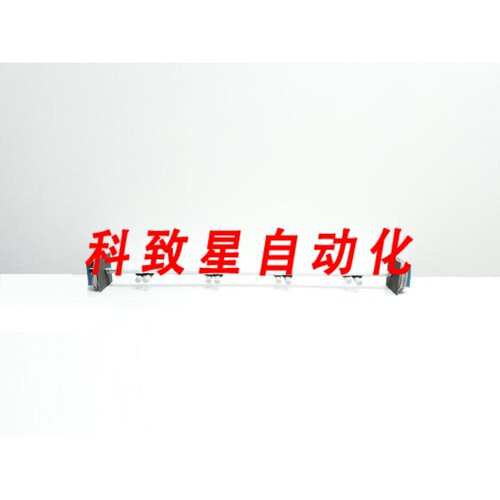 工业配件TEK-AIR VORTEK VT VT 气流探头传感器套件 51IN