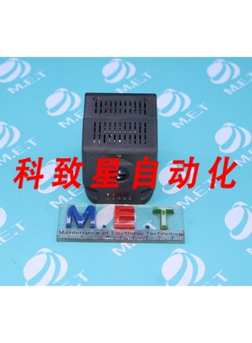 工业配件POWERX FPX-SEN-DIS-K01-00 TYPE 1 传感器 FPXSENDISK01