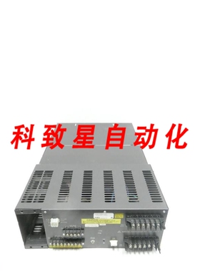 工业配件IEPEP03 INFI 90 电源输入面板 120/240V-AC